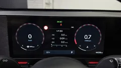 2023 Hyundai Kona Gasoline 1.6 Turbo 2WD — фото 8