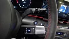 2023 Hyundai Kona Gasoline 1.6 Turbo 2WD — фото 9