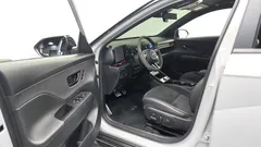 2023 Hyundai Kona Gasoline 1.6 Turbo 2WD — фото 10