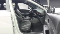 2023 Hyundai Kona Gasoline 1.6 Turbo 2WD — фото 11