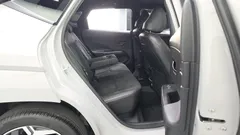 2023 Hyundai Kona Gasoline 1.6 Turbo 2WD — фото 12