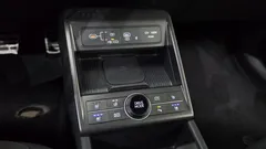 2023 Hyundai Kona Gasoline 1.6 Turbo 2WD — фото 16