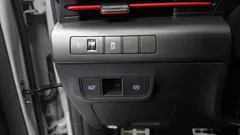 2023 Hyundai Kona Gasoline 1.6 Turbo 2WD — фото 17