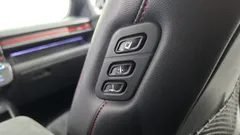 2023 Hyundai Kona Gasoline 1.6 Turbo 2WD — фото 18