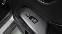 2023 Hyundai Kona Gasoline 1.6 Turbo 2WD — фото 19