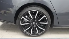 2023 Honda Accord 2.0 Hybrid Touring — фото 5