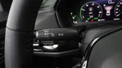 2023 Honda Accord 2.0 Hybrid Touring — фото 16