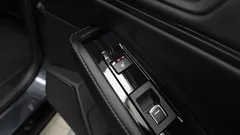 2023 Honda Accord 2.0 Hybrid Touring — фото 19