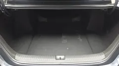2023 Honda Accord 2.0 Hybrid Touring — фото 20