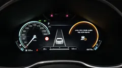 2024 Genesis G80 Gasoline 3.5 Turbo AWD — фото 8