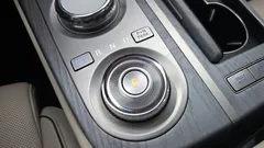 2024 Genesis G80 Gasoline 3.5 Turbo AWD — фото 9