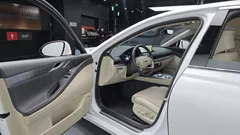 2024 Genesis G80 Gasoline 3.5 Turbo AWD — фото 10