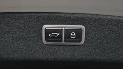 2024 Genesis G80 Gasoline 3.5 Turbo AWD — фото 20