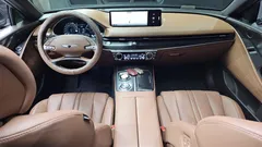 2024 Genesis G80 Gasoline 2.5 Turbo AWD — фото 7