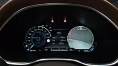 2024 Genesis G80 Gasoline 2.5 Turbo AWD — фото 8