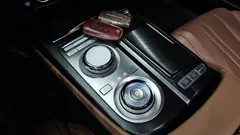 2024 Genesis G80 Gasoline 2.5 Turbo AWD — фото 9