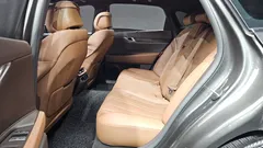 2024 Genesis G80 Gasoline 2.5 Turbo AWD — фото 12