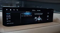 2024 Genesis G80 Gasoline 2.5 Turbo AWD — фото 18