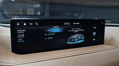 2024 Genesis G80 Gasoline 2.5 Turbo AWD — фото 19