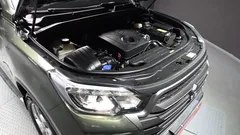 2021 SsangYong Rexton Diesel 2.2 4WD — фото 6