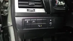 2021 SsangYong Rexton Diesel 2.2 4WD — фото 16