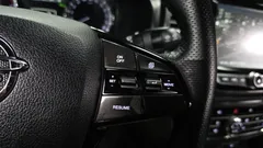 2021 SsangYong Rexton Diesel 2.2 4WD — фото 17