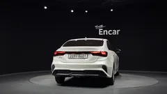 2024 Kia K3 1.6 — фото 4