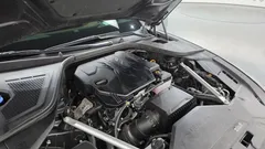 2024 Genesis G80 Gasoline 2.5 Turbo AWD — фото 6