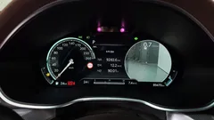 2024 Genesis G80 Gasoline 2.5 Turbo AWD — фото 8