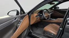 2024 Genesis G80 Gasoline 2.5 Turbo AWD — фото 10