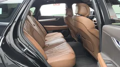 2024 Genesis G80 Gasoline 2.5 Turbo AWD — фото 15