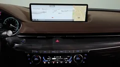 2024 Genesis G80 Gasoline 2.5 Turbo AWD — фото 16