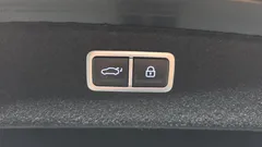2024 Genesis G80 Gasoline 2.5 Turbo AWD — фото 20