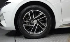 2023 Hyundai Grandeur 3.0 LPi Rent Car — фото 5