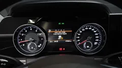 2023 Hyundai Grandeur 3.0 LPi Rent Car — фото 8