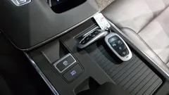 2023 Hyundai Grandeur 3.0 LPi Rent Car — фото 16
