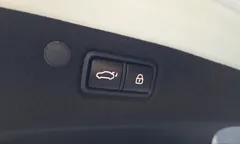 2023 Hyundai Grandeur 3.0 LPi Rent Car — фото 17