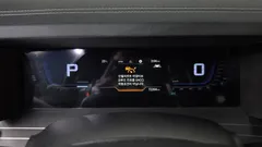 2023 SsangYong Torres Gasoline 1.5 2WD — фото 8