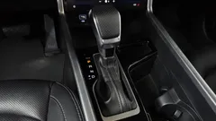 2023 SsangYong Torres Gasoline 1.5 2WD — фото 9