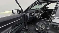 2023 SsangYong Torres Gasoline 1.5 2WD — фото 10