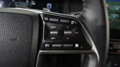 2023 SsangYong Torres Gasoline 1.5 2WD — фото 15
