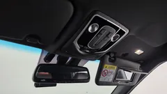2023 SsangYong Torres Gasoline 1.5 2WD — фото 19