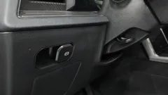 2023 SsangYong Torres Gasoline 1.5 2WD — фото 20