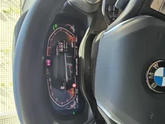 2024 BMW X4 xDrive20i xLine — фото 4