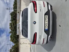 2024 BMW X4 xDrive20i xLine — фото 5