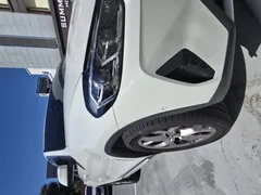 2024 BMW X4 xDrive20i xLine — фото 6
