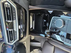 2024 BMW X4 xDrive20i xLine — фото 7
