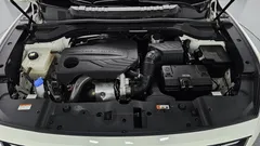 2023 SsangYong Torres Gasoline 1.5 2WD — фото 6