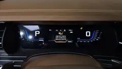 2023 SsangYong Torres Gasoline 1.5 2WD — фото 8