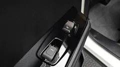 2023 SsangYong Torres Gasoline 1.5 2WD — фото 18
